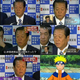 Illustration for article titled Does This Japanese Television Network Even Give a F**k?